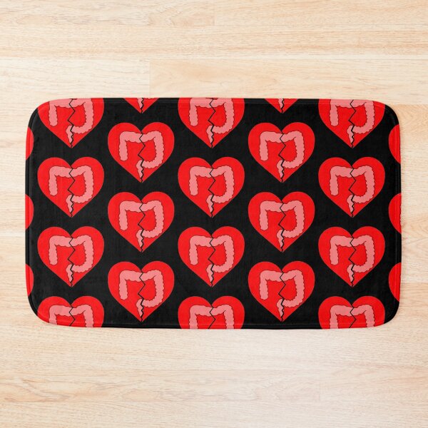 Item preview, Broke up with my Broken Colon  designed and sold by CaitlynConnor.
