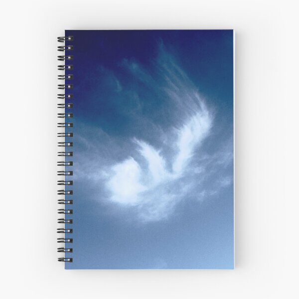 Item preview, Angel's wing designed and sold by FloralSemblance.