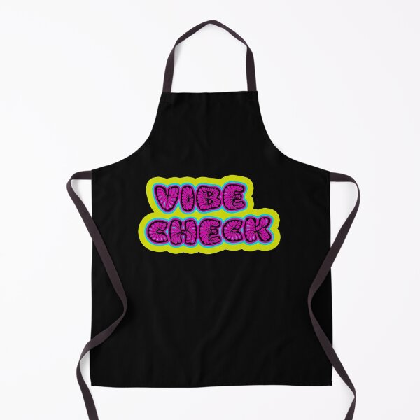Item preview, Vibe Check designed and sold by Tanis-Tweedale.