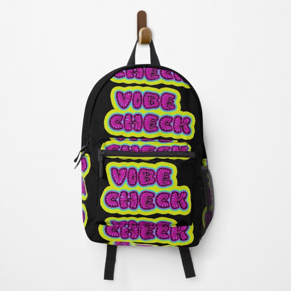 Item preview, Vibe Check designed and sold by Tanis-Tweedale.