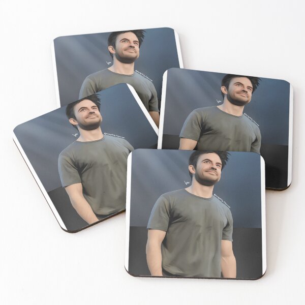 Item preview, Proud  designed and sold by daxresnarotoc.