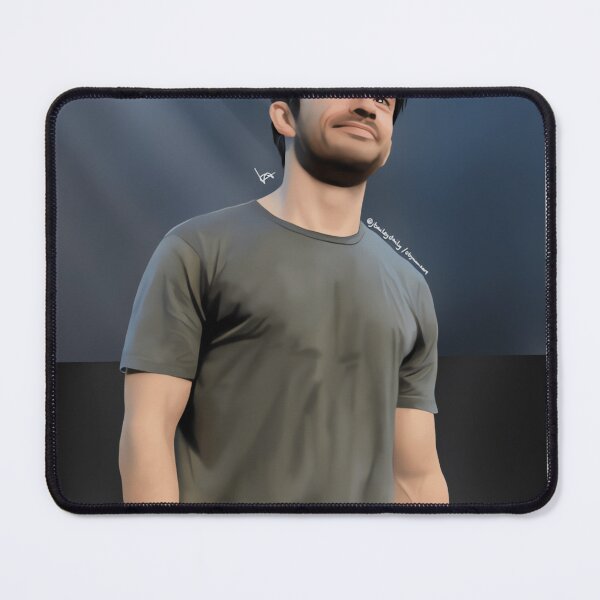 Item preview, Proud designed and sold by daxresnarotoc.