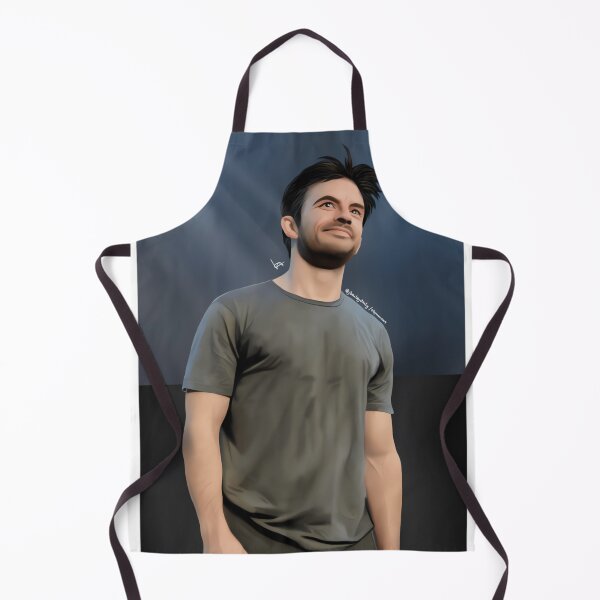 Item preview, Proud  designed and sold by daxresnarotoc.