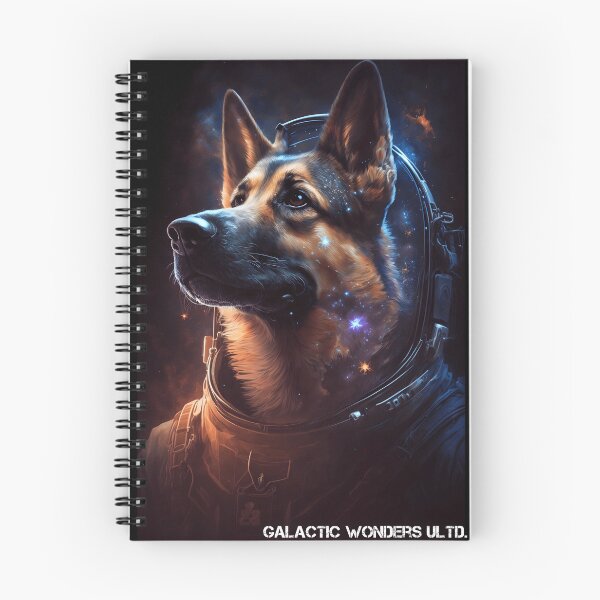 Item preview, Commander Kaiser designed and sold by GalacticWonders.