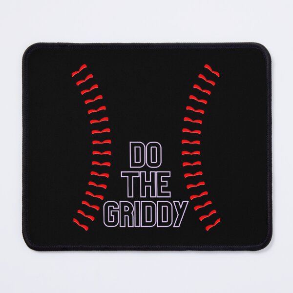 Item preview, Do The Griddy designed and sold by seohwan16.