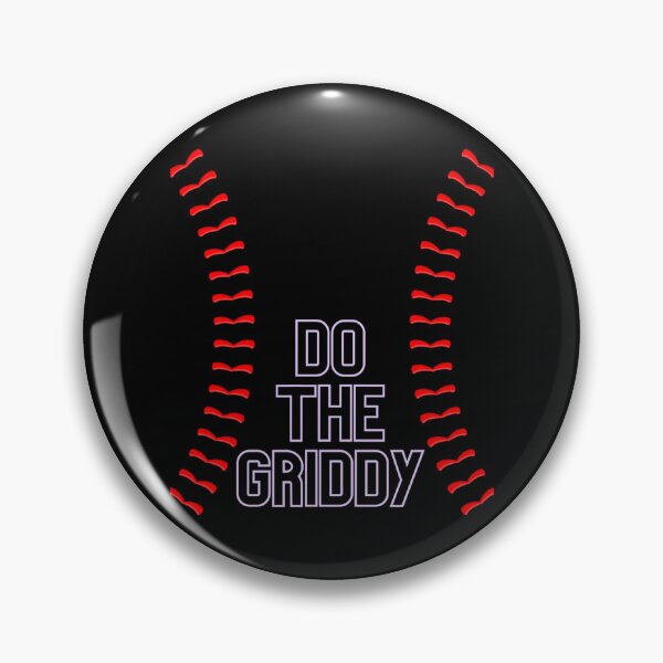 Item preview, Do The Griddy  designed and sold by seohwan16.