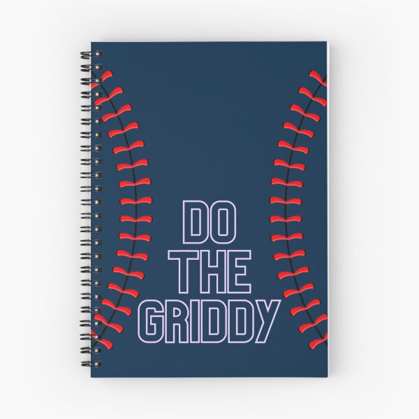 Item preview, Do The Griddy  designed and sold by seohwan16.