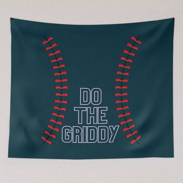 Item preview, Do The Griddy  designed and sold by seohwan16.