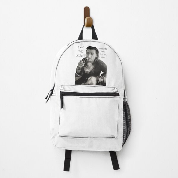 Item preview, Todd Snider designed and sold by seohwan16.