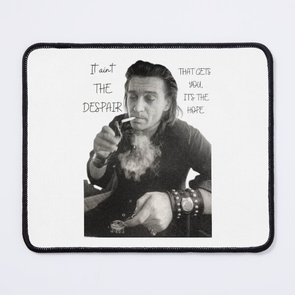 Item preview, Todd Snider designed and sold by seohwan16.