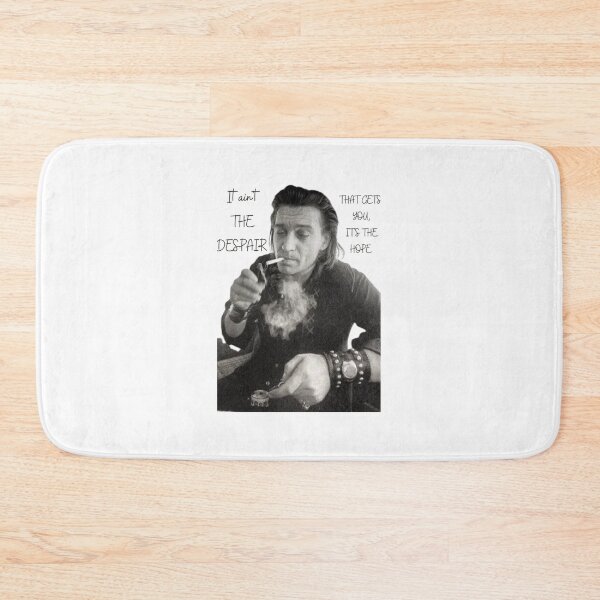 Item preview, Todd Snider  designed and sold by seohwan16.