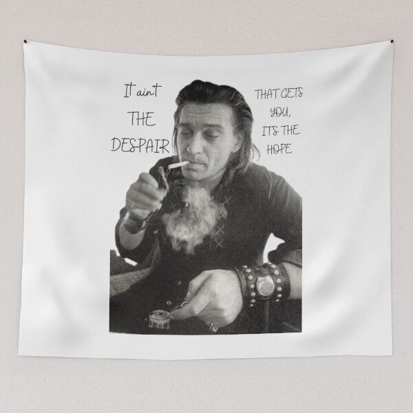 Item preview, Todd Snider  designed and sold by seohwan16.