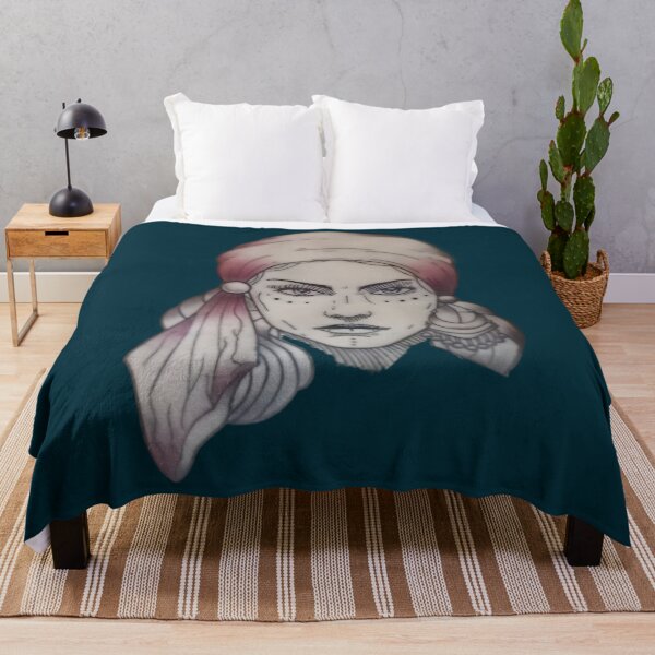 Item preview, Zingara designed and sold by seohwan16.