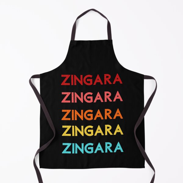 Item preview, zingara designed and sold by seohwan16.