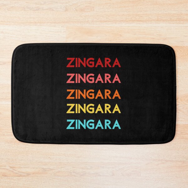 Item preview, zingara  designed and sold by seohwan16.