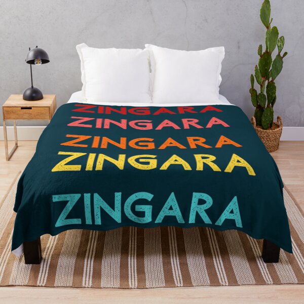 Item preview, zingara designed and sold by seohwan16.