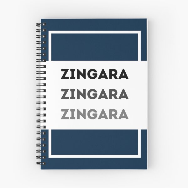Item preview, zingara  designed and sold by seohwan16.