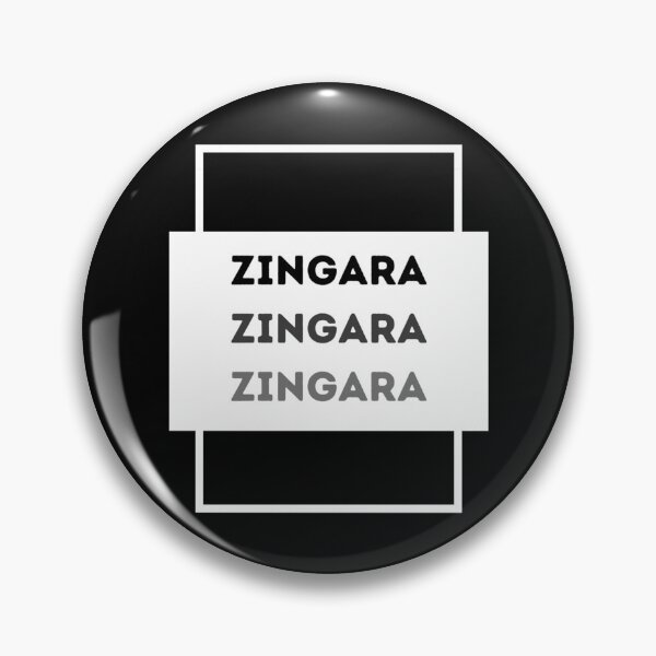 Item preview, zingara  designed and sold by seohwan16.
