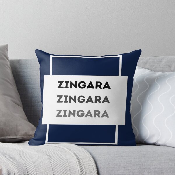 Item preview, zingara  designed and sold by seohwan16.