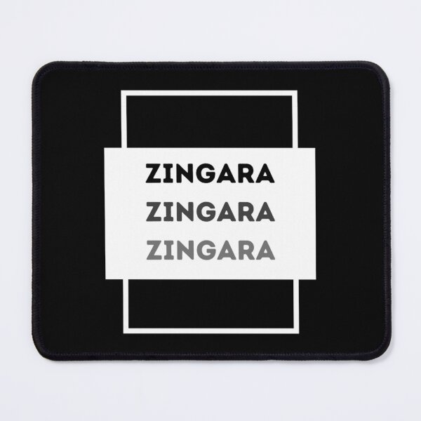 Item preview, zingara designed and sold by seohwan16.