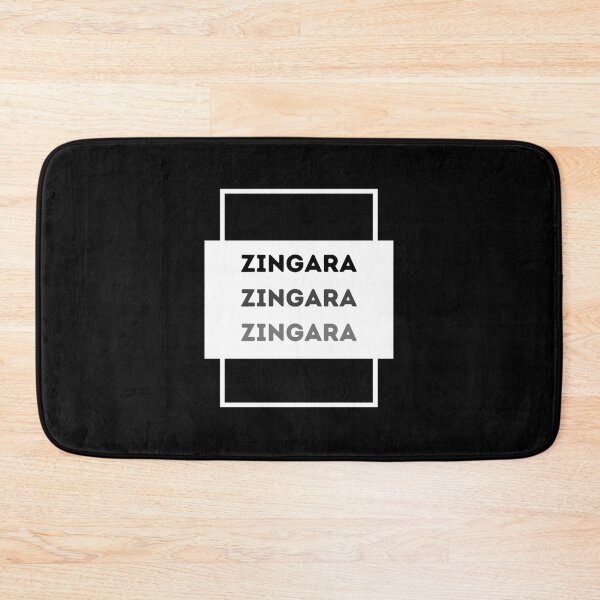 Item preview, zingara  designed and sold by seohwan16.