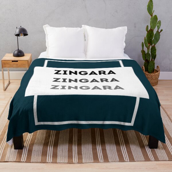 Item preview, zingara designed and sold by seohwan16.