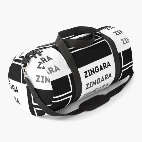 Item preview, zingara  designed and sold by seohwan16.