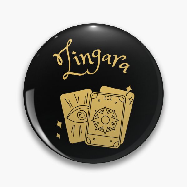 Item preview, Zingara Active  designed and sold by seohwan16.