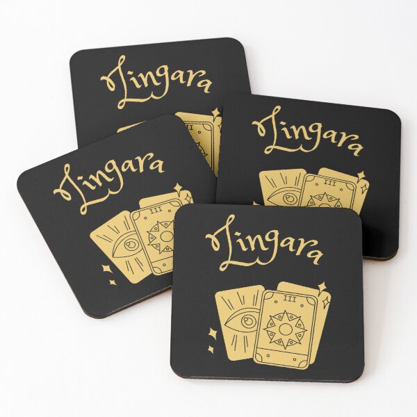 Item preview, Zingara Active  designed and sold by seohwan16.