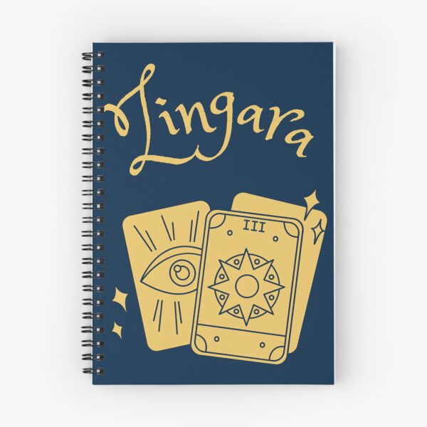 Item preview, Zingara Active  designed and sold by seohwan16.
