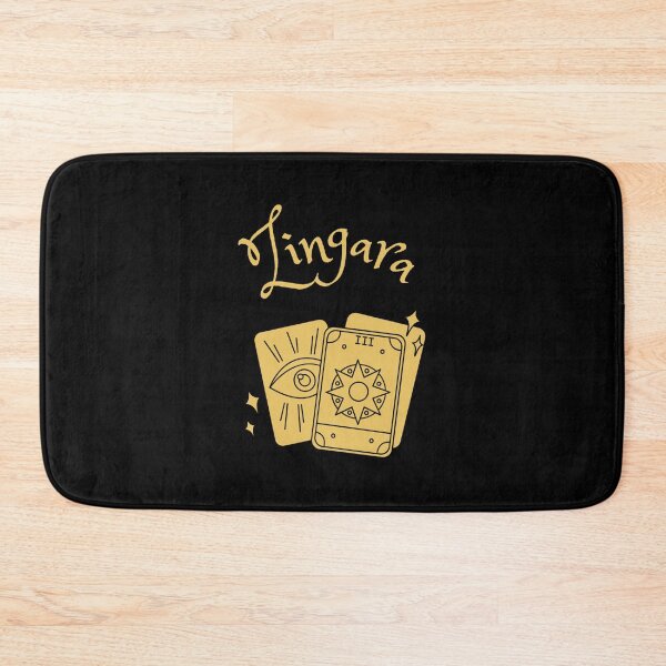 Item preview, Zingara Active  designed and sold by seohwan16.