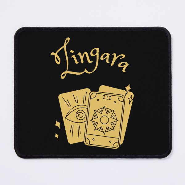 Item preview, Zingara Active designed and sold by seohwan16.
