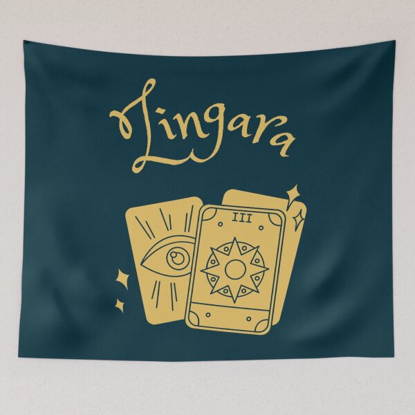 Item preview, Zingara Active  designed and sold by seohwan16.