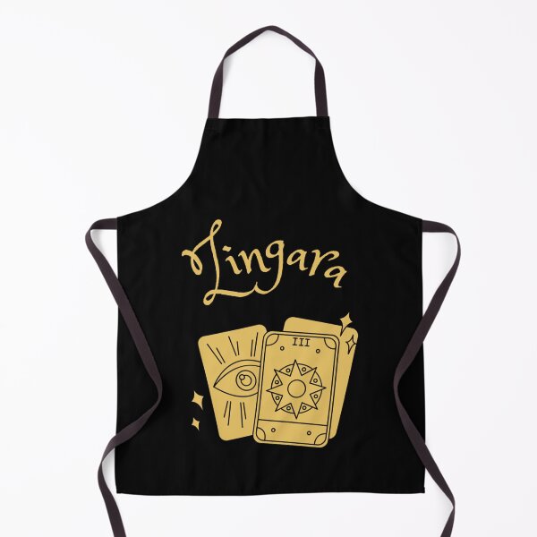 Item preview, Zingara Active designed and sold by seohwan16.