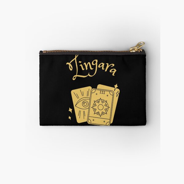 Item preview, Zingara Active  designed and sold by seohwan16.