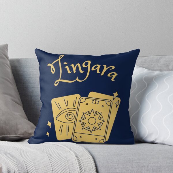 Item preview, Zingara Active  designed and sold by seohwan16.