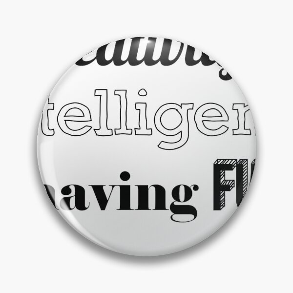 Item preview, having creative designed and sold by rebellaxavier.