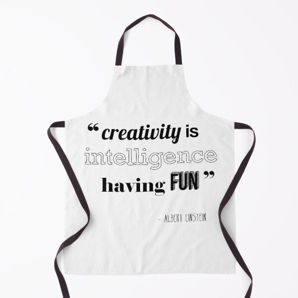 Item preview, having creative designed and sold by rebellaxavier.