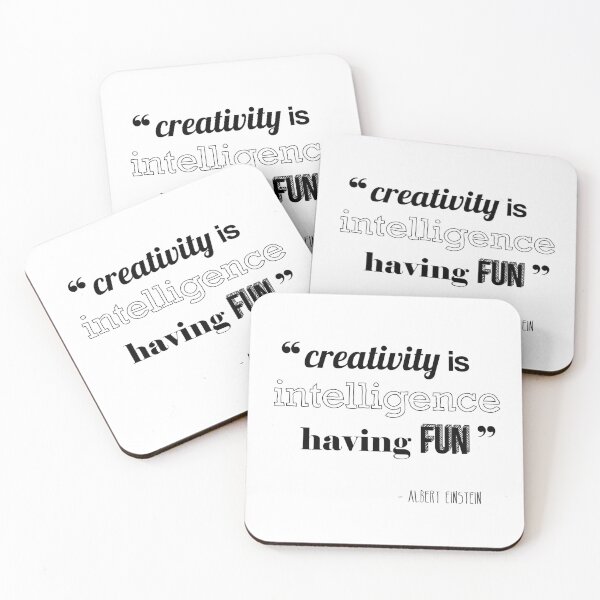 Item preview, having creative designed and sold by rebellaxavier.