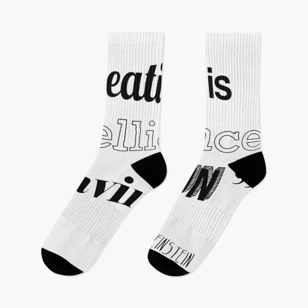 Item preview, having creative designed and sold by rebellaxavier.