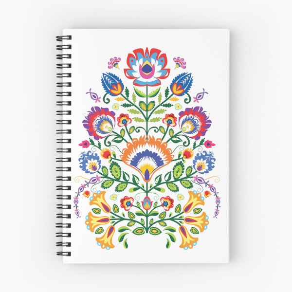 Item preview, Wycinanki - folklore composition from Poland designed and sold by FK-UK.