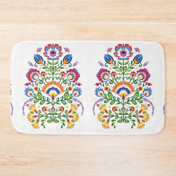 Item preview, Wycinanki - folklore composition from Poland designed and sold by FK-UK.