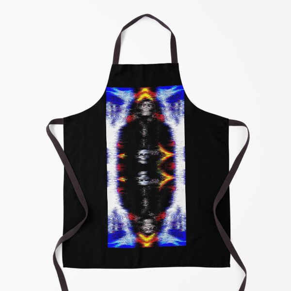 Item preview, Digitally Dead and Fading  designed and sold by BitterBatwing.