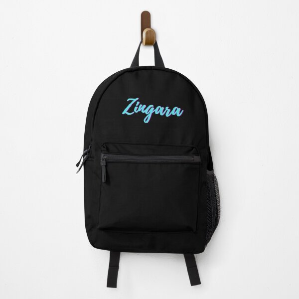 Item preview, La Zingara designed and sold by seohwan16.