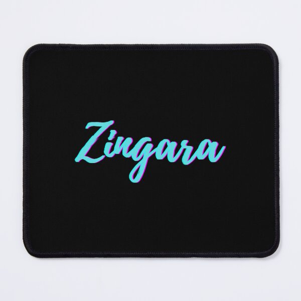 Item preview, La Zingara designed and sold by seohwan16.