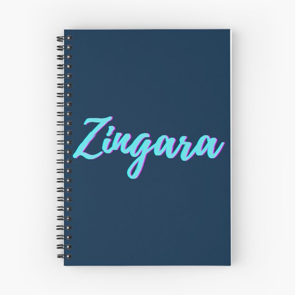 Item preview, La Zingara       designed and sold by seohwan16.