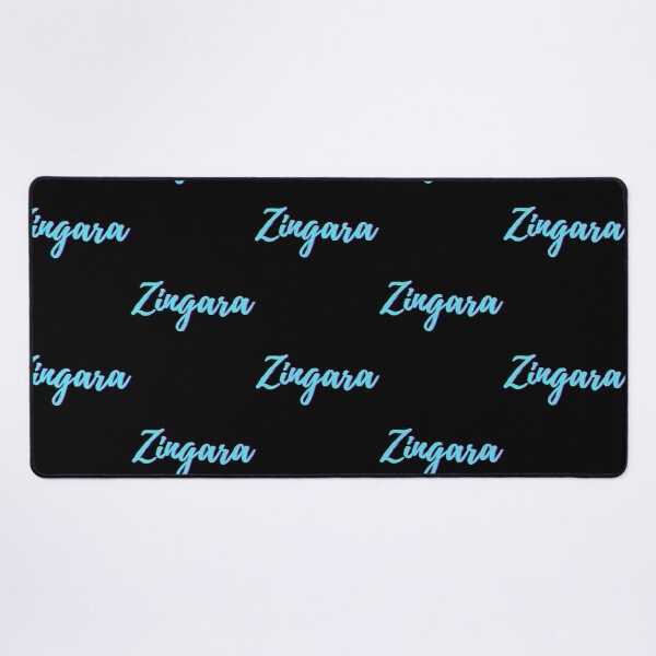 Item preview, La Zingara designed and sold by seohwan16.