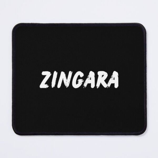 Item preview, zingara designed and sold by seohwan16.