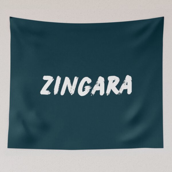Item preview, zingara    designed and sold by seohwan16.