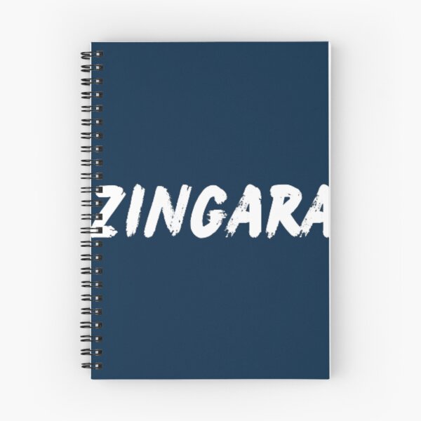 Item preview, zingara    designed and sold by seohwan16.